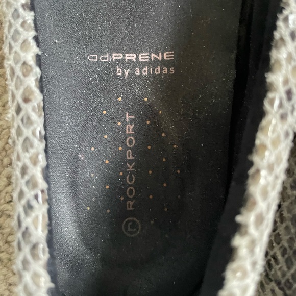 Rockport Woman’s Loafers - Picture 3 of 8